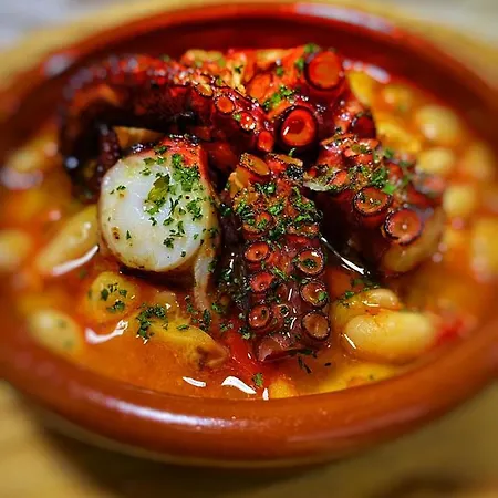 Hotel Hospedium Morada Da Moa 2*