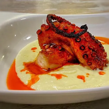 Hospedium Morada Da Moa Hotel