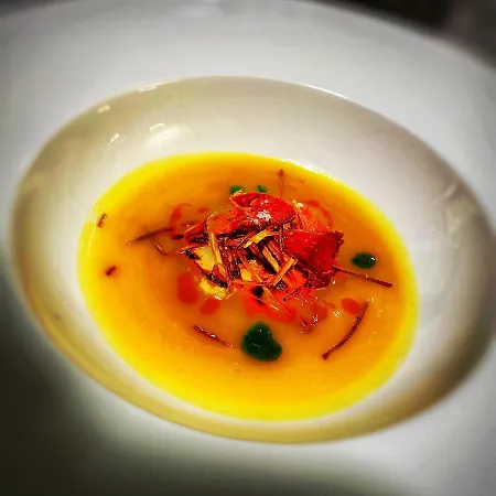 Hospedium Morada Da Moa O Pindo