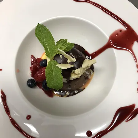 Hospedium Morada Da Moa 2* O Pindo