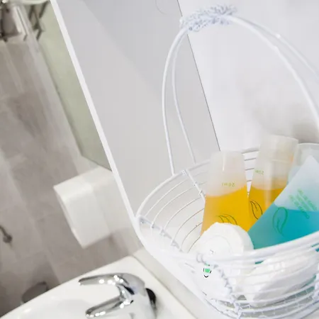 Hospedium Morada Da Moa Hotel O Pindo