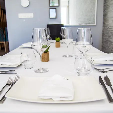 Hospedium Morada Da Moa Hotel