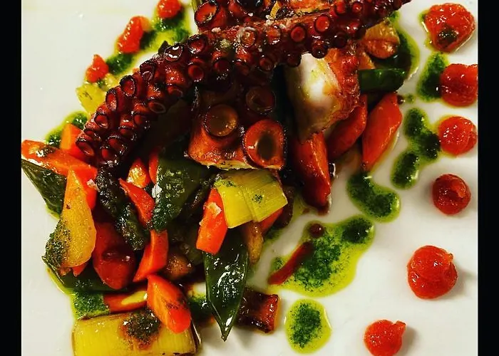 Hospedium Morada Da Moa Otel O Pindo