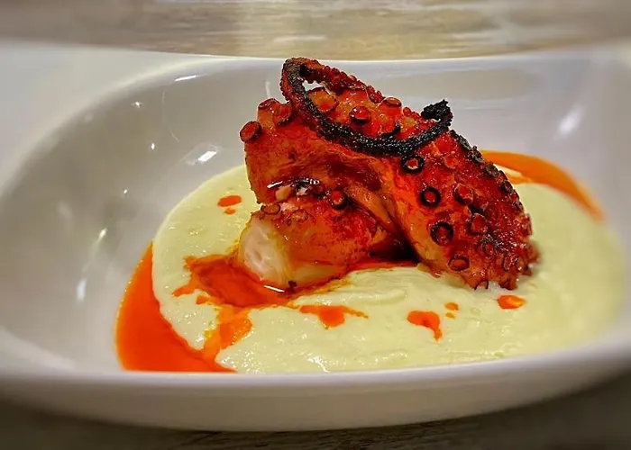 Hospedium Morada Da Moa Otel