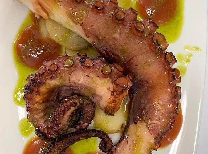 Hospedium Morada Da Moa O Pindo