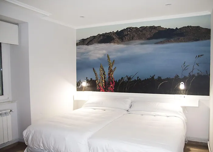 Hospedium Morada Da Moa Otel 2*