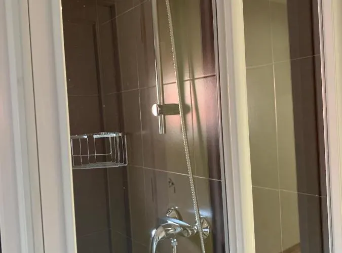 Hospedium Morada Da Moa Otel O Pindo