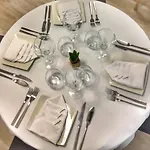 Hospedium Morada Da Moa Hotel 2*