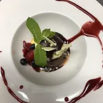 Hospedium Morada Da Moa 2* O Pindo
