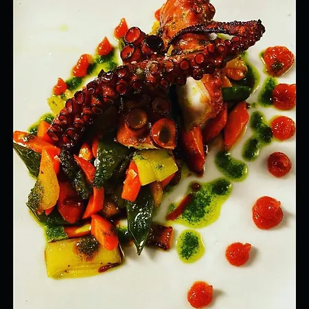 Hospedium Morada Da Moa Hotel O Pindo