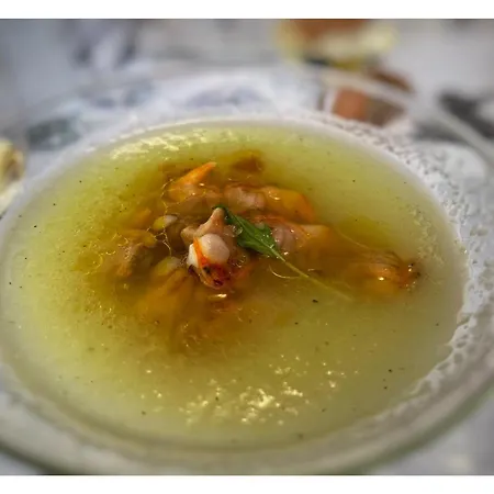 Hotel Hospedium Morada Da Moa O Pindo