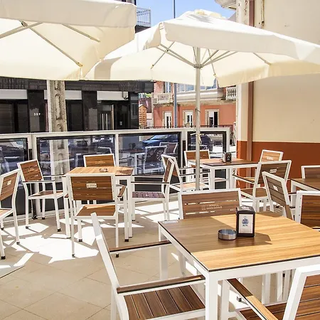Hospedium Morada Da Moa Hotel O Pindo