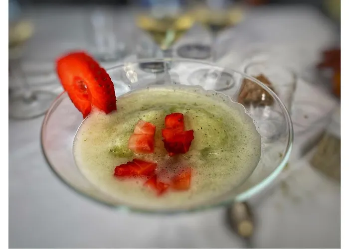 Hotel Hospedium Morada Da Moa O Pindo