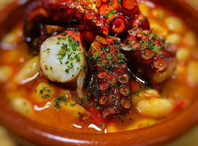 Otel Hospedium Morada Da Moa 2*