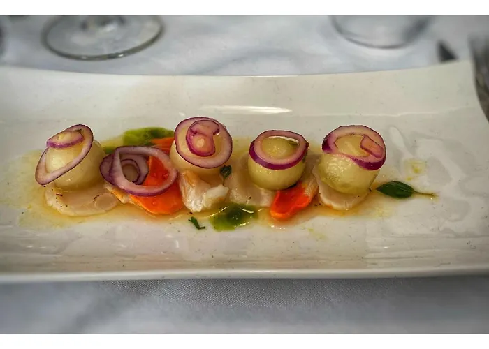 Hospedium Morada Da Moa 2* O Pindo