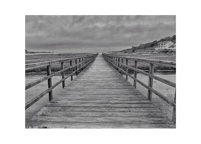 Hospedium Morada Da Moa Otel 2*