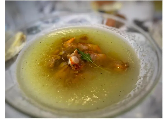 Otel Hospedium Morada Da Moa O Pindo