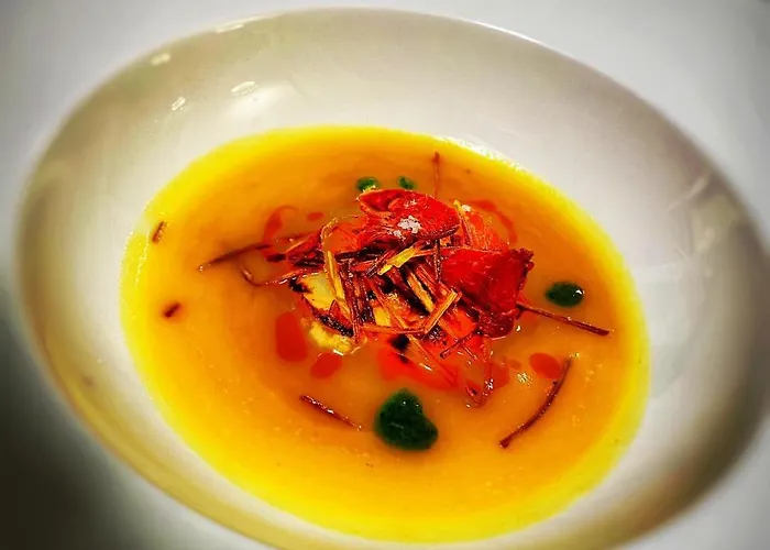 Hospedium Morada Da Moa O Pindo