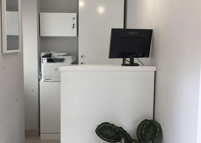 Hospedium Morada Da Moa Otel 2*