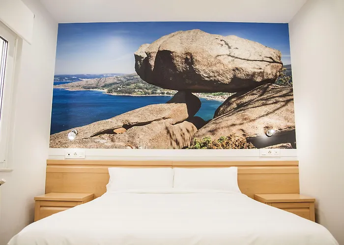 Hospedium Morada Da Moa Otel 2*