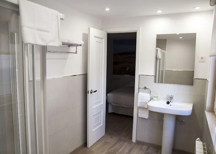 Hospedium Morada Da Moa Otel 2*