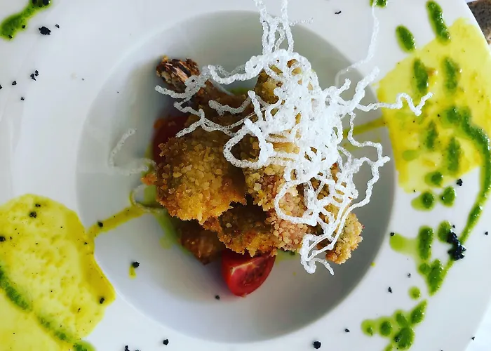 Hospedium Morada Da Moa 2*