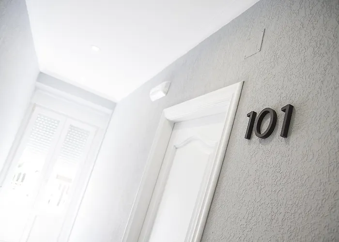 Hospedium Morada Da Moa O Pindo