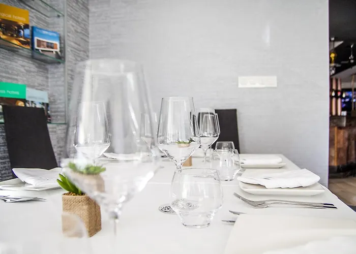 Hospedium Morada Da Moa 2* O Pindo