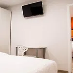 Hospedium Morada Da Moa O Pindo