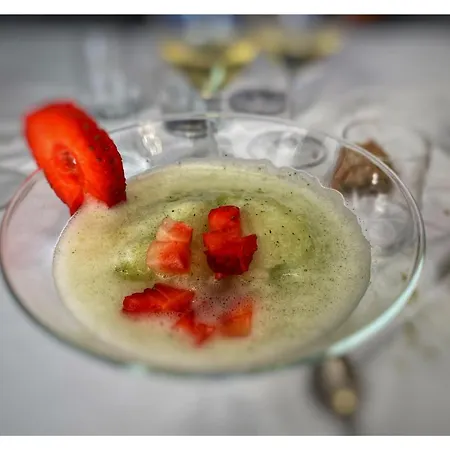 Hotel Hospedium Morada Da Moa O Pindo