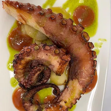 Hospedium Morada Da Moa O Pindo