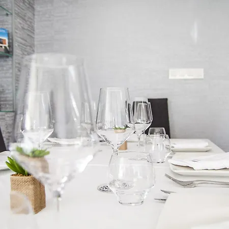 Hospedium Morada Da Moa 2* O Pindo