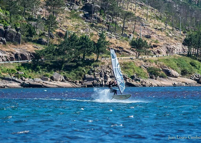 Hotel Hospedium Morada Da Moa