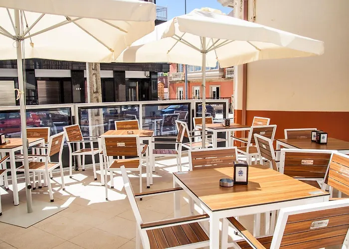 Hotel Hospedium Morada Da Moa O Pindo