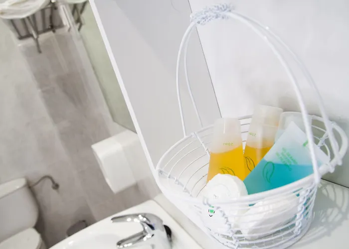 Hospedium Morada Da Moa 酒店 O Pindo