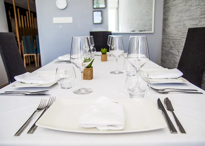 Hospedium Morada Da Moa 酒店