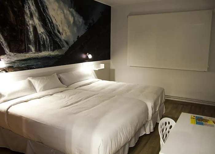 Hospedium Morada Da Moa Hotel 2*